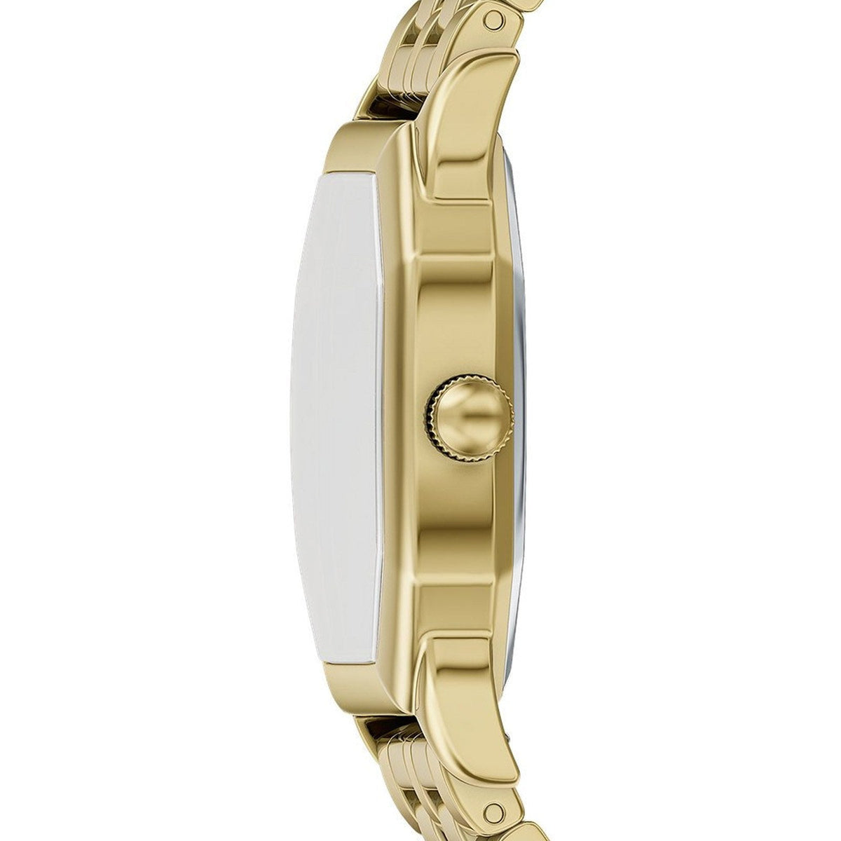 Reloj Fossil ES5511