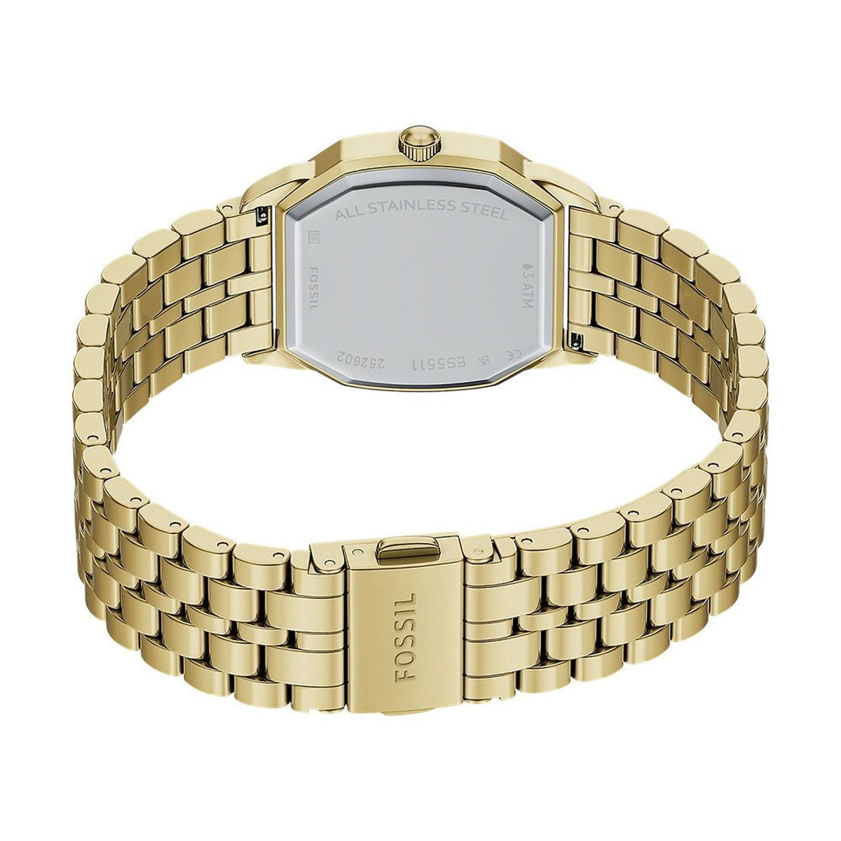 Reloj Fossil ES5511