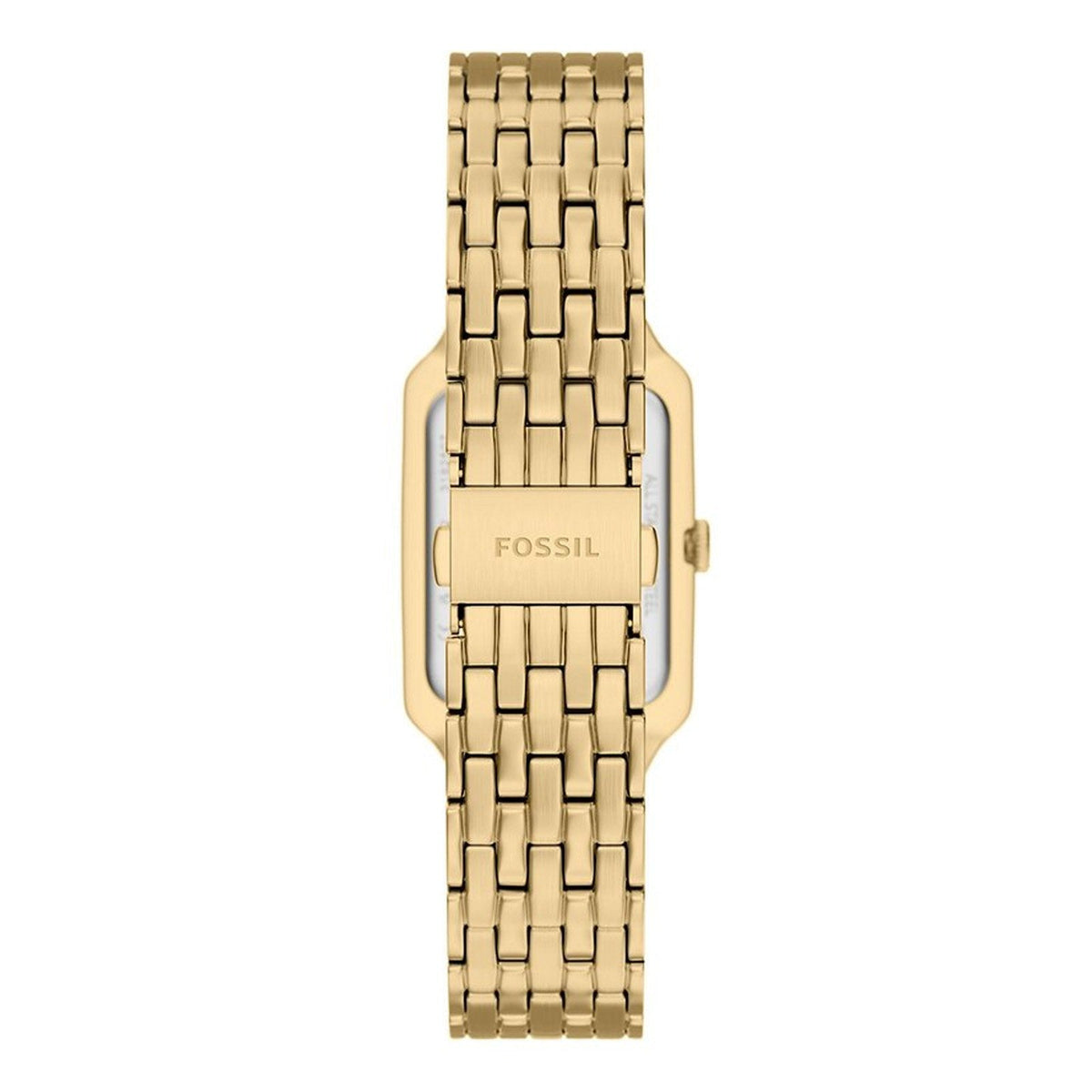 Reloj Fossil ES5512