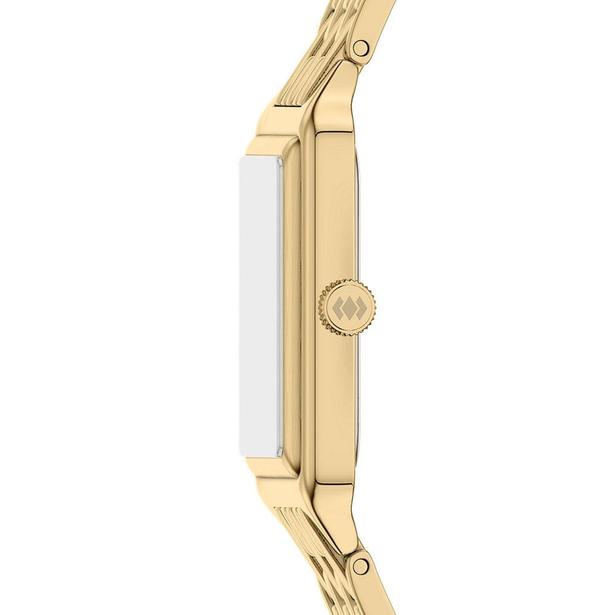 Reloj Fossil ES5512