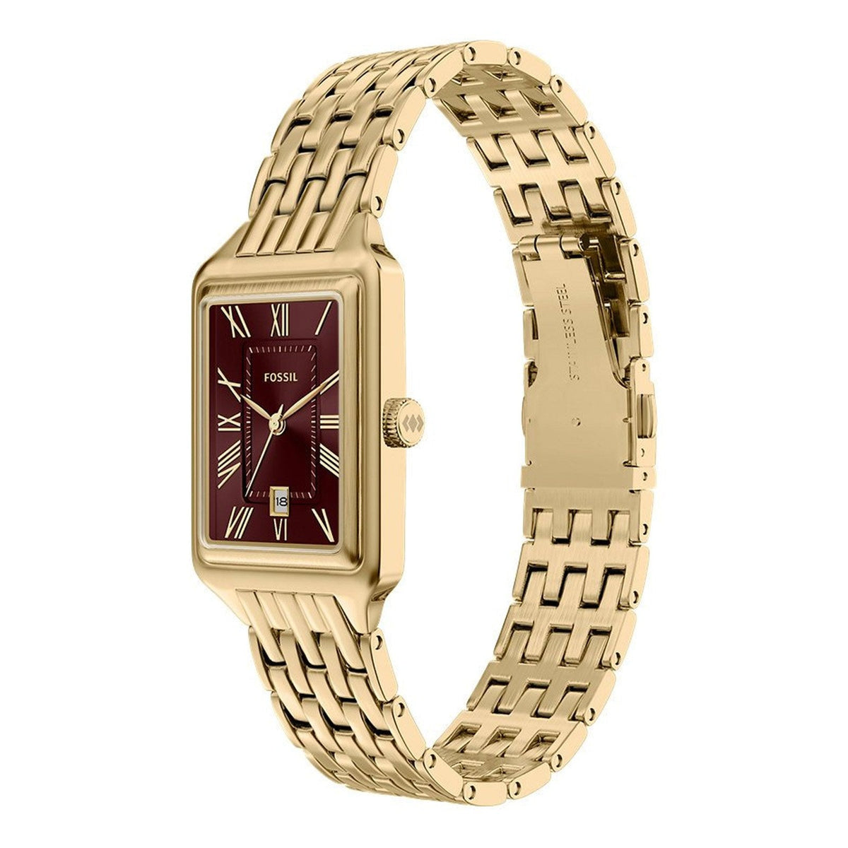 Reloj Fossil ES5512
