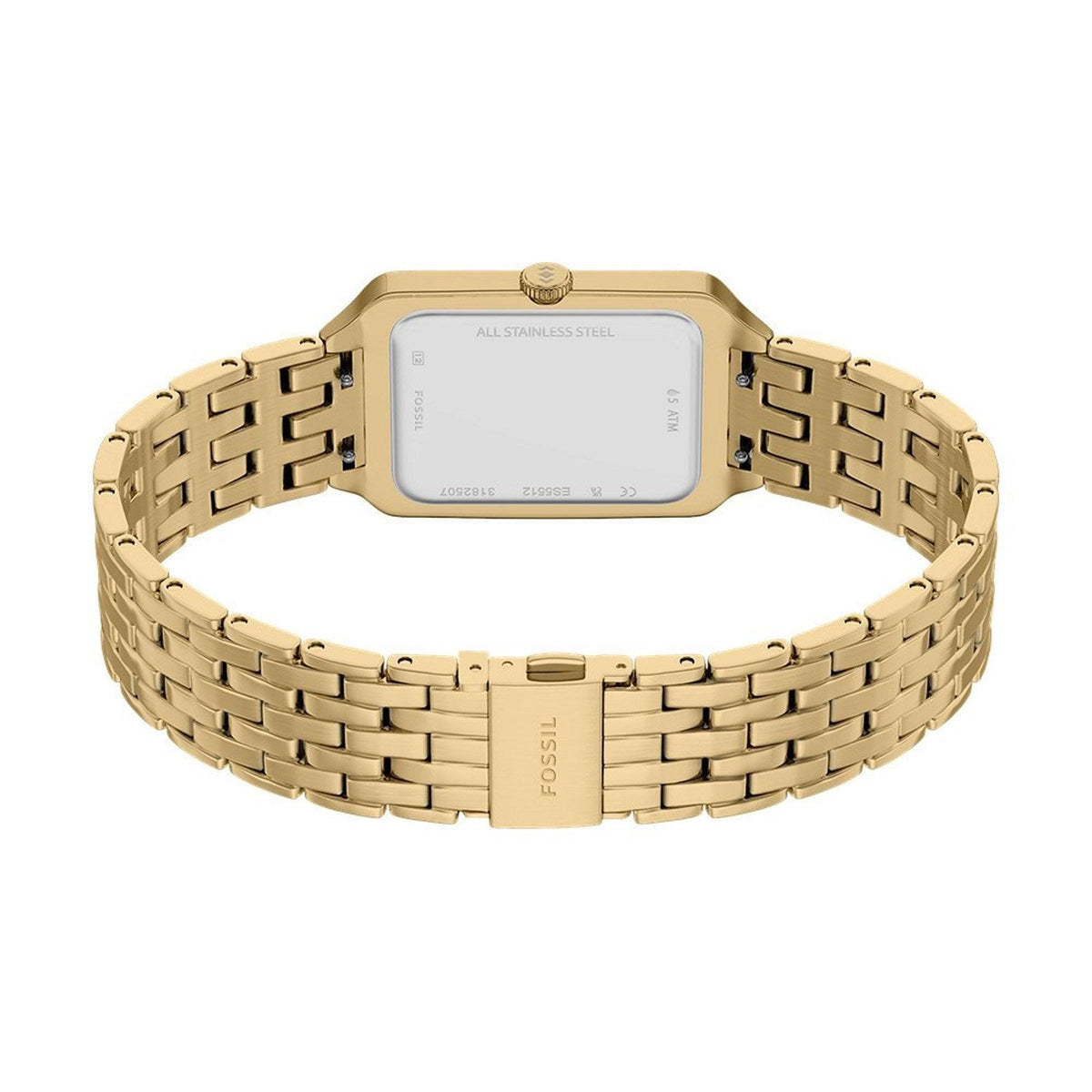 Reloj Fossil ES5512