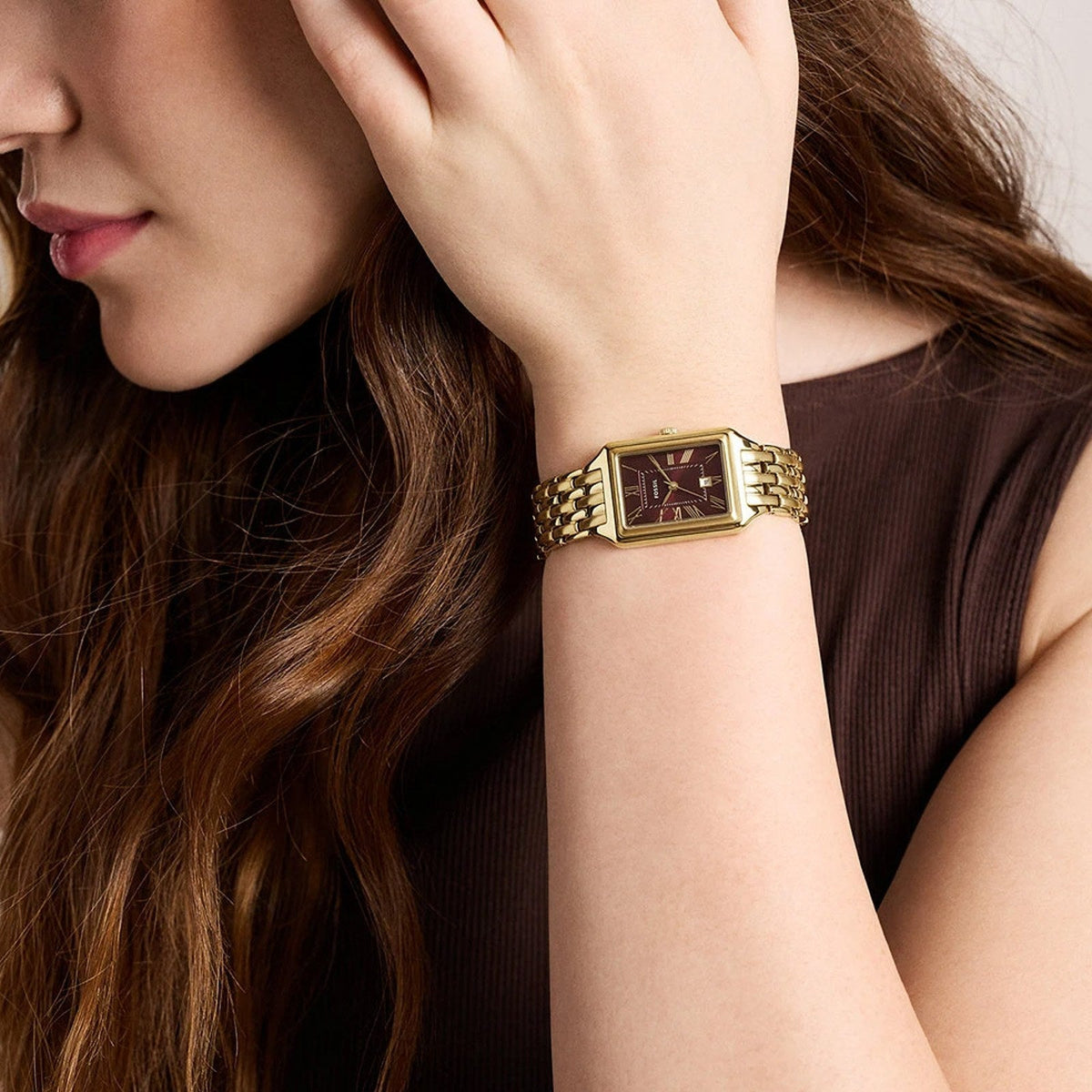 Reloj Fossil ES5512