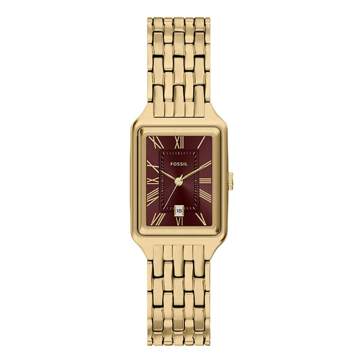 Reloj Fossil ES5512