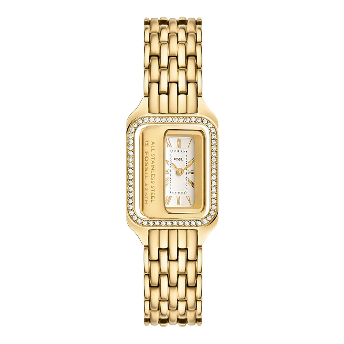Reloj Fossil ES5513