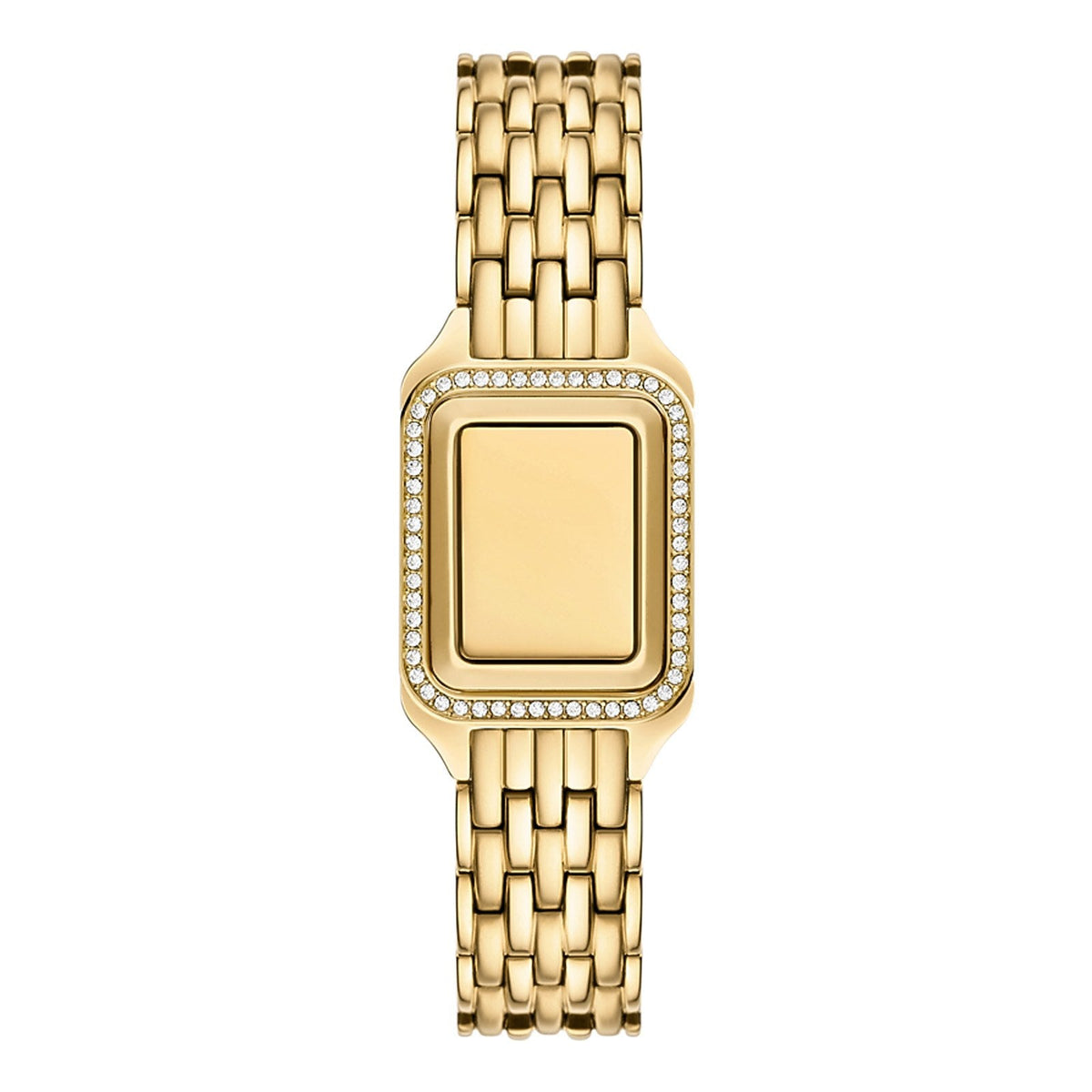 Reloj Fossil ES5513