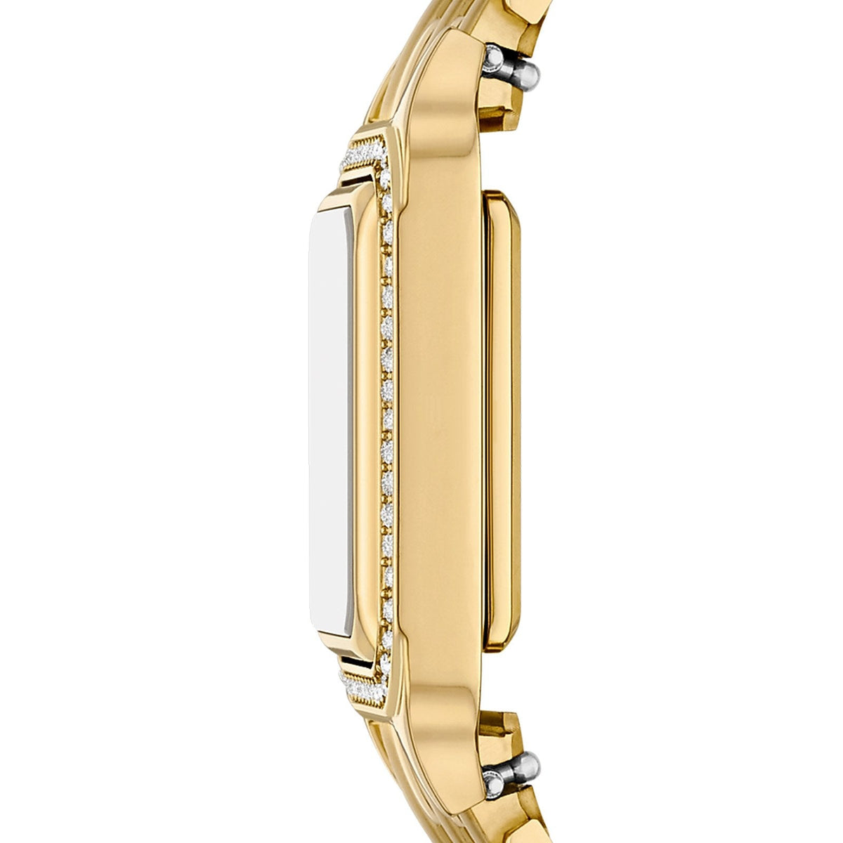 Reloj Fossil ES5513