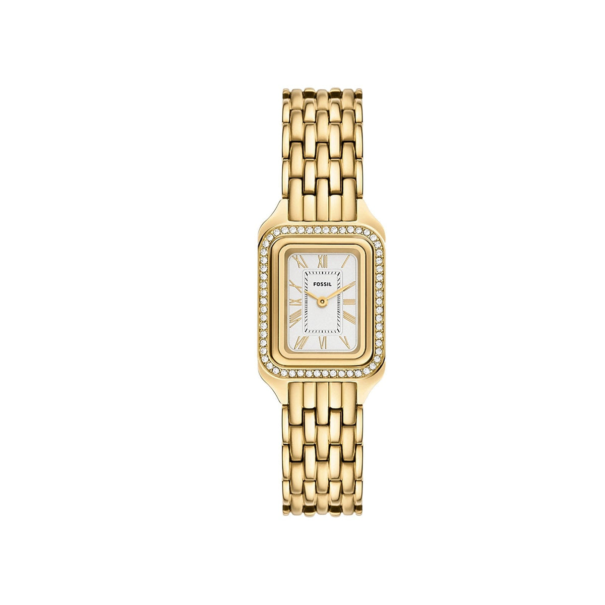 Reloj Fossil ES5513