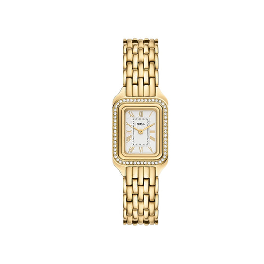 Reloj Fossil ES5513