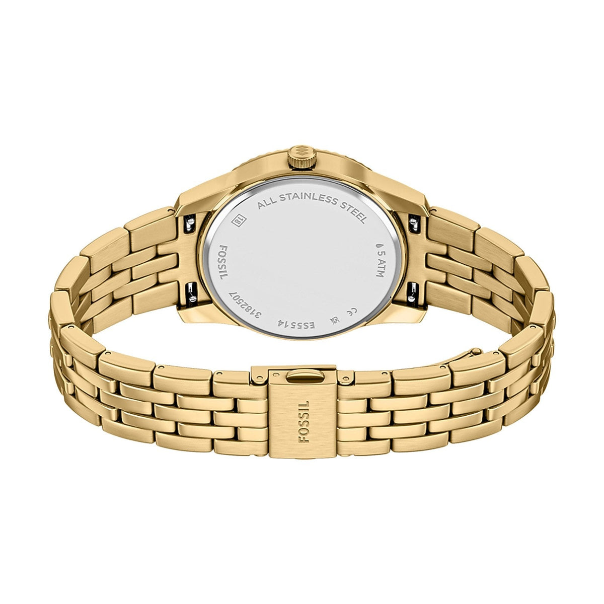 Reloj Fossil ES5514