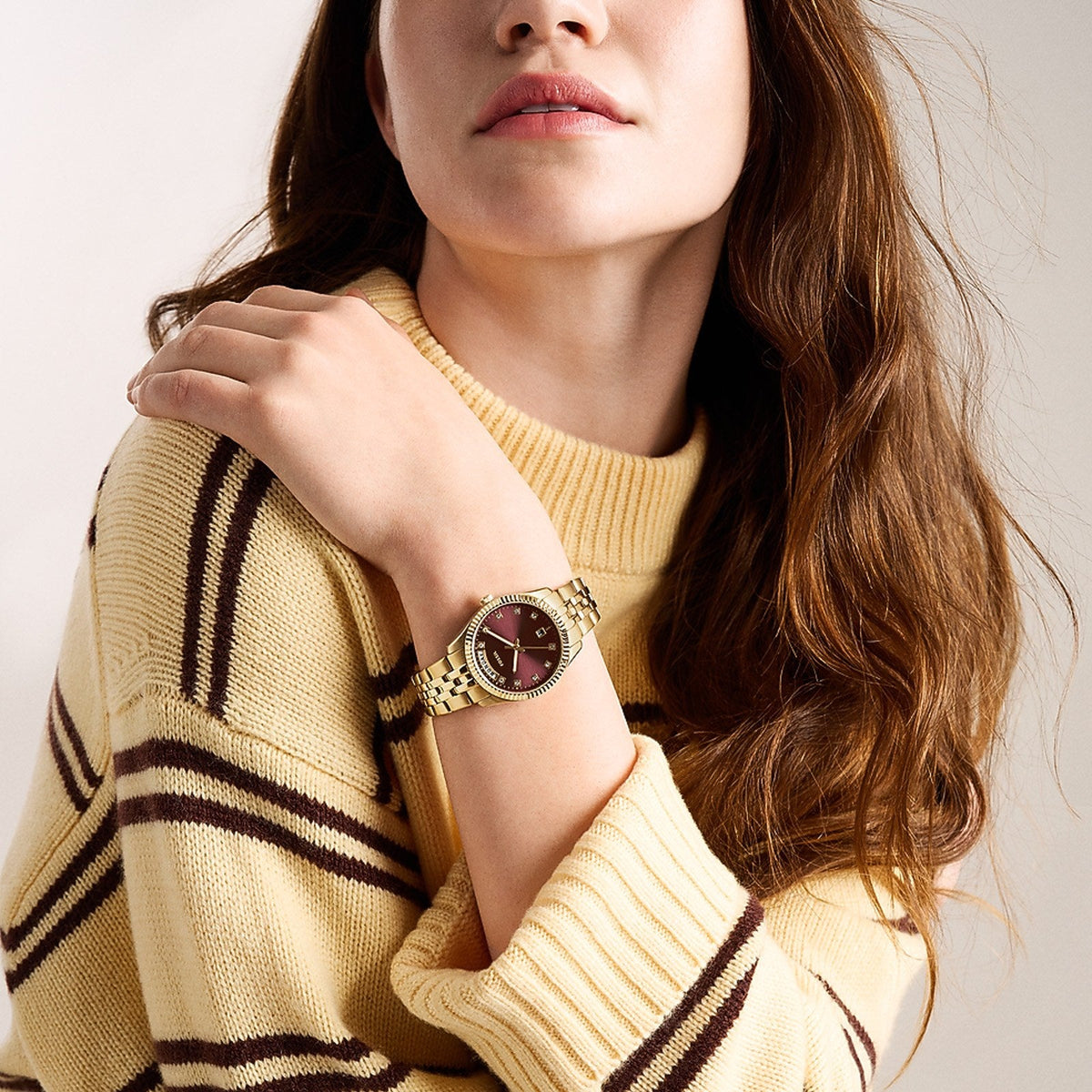 Reloj Fossil ES5514