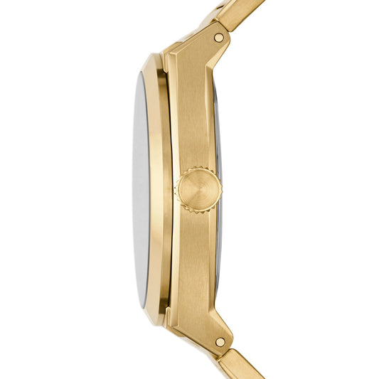 Reloj Fossil Everett FS5965