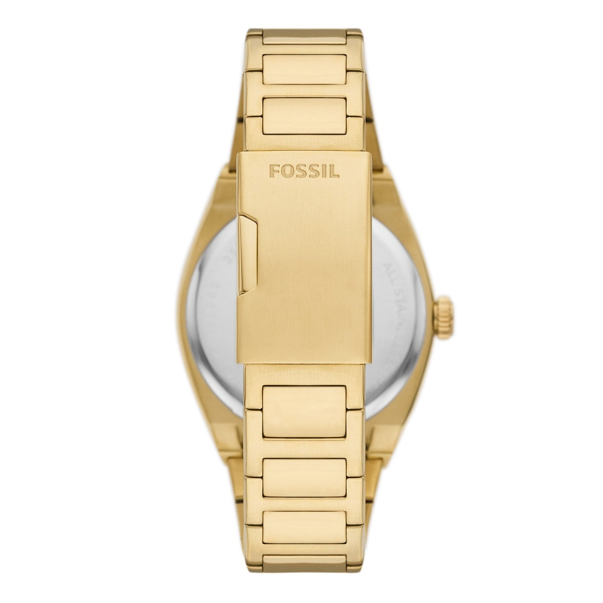 Reloj Fossil Everett FS5965