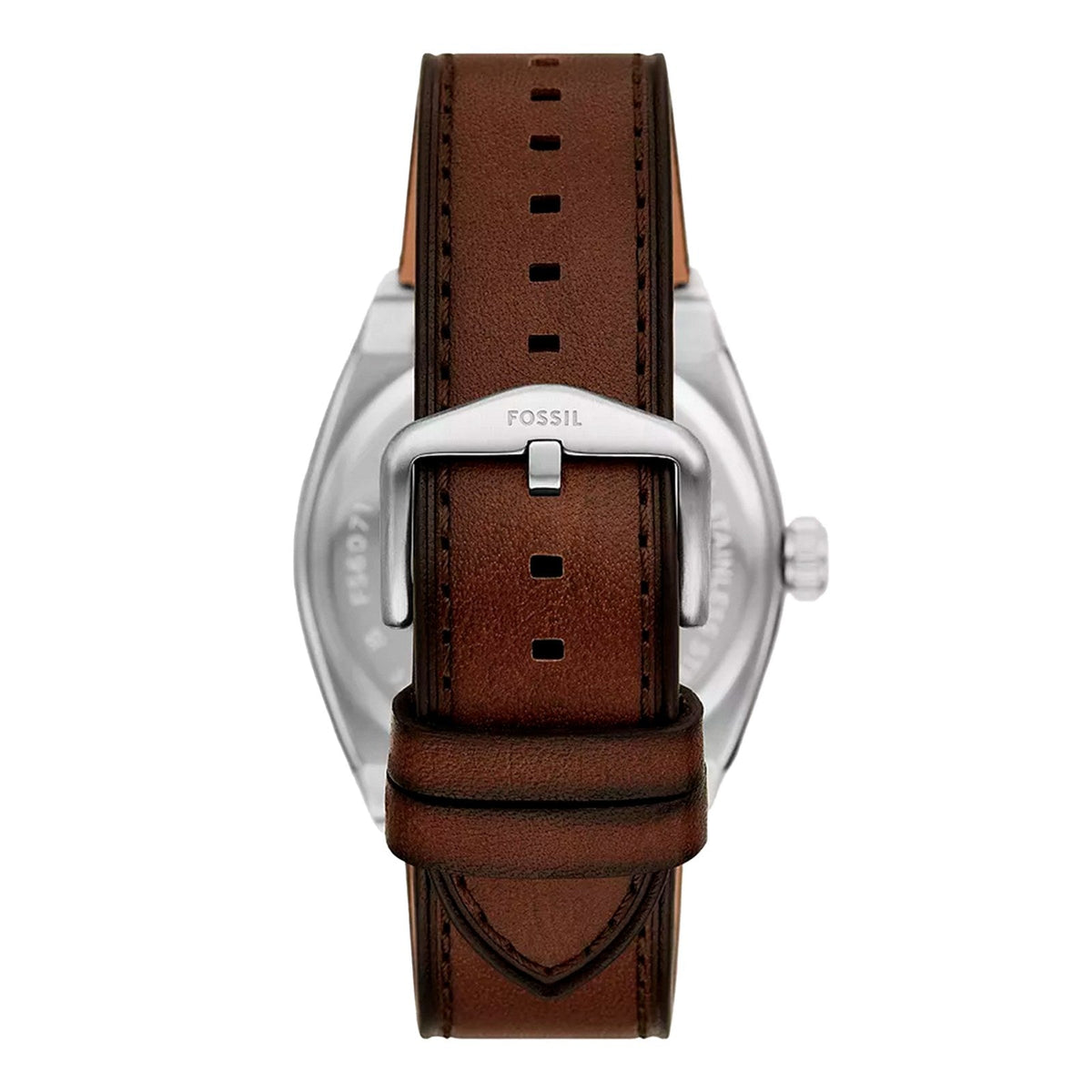 Reloj Fossil Everett FS6071