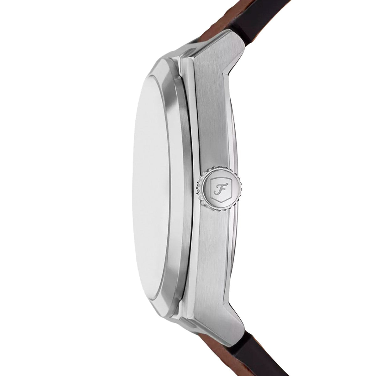 Reloj Fossil Everett FS6071