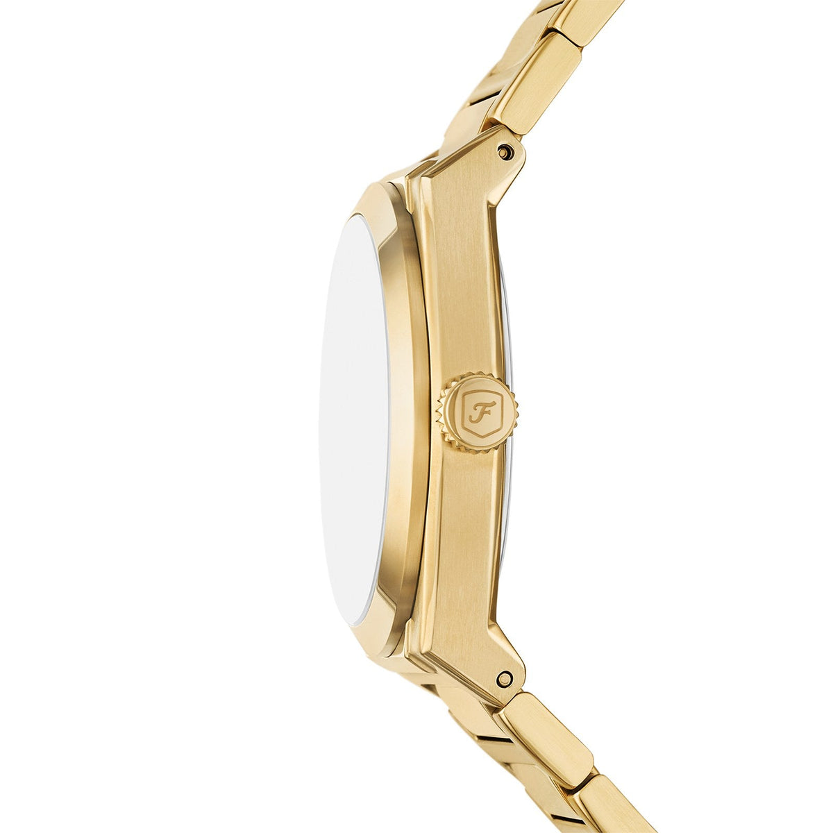 Reloj Fossil Everett FS6090