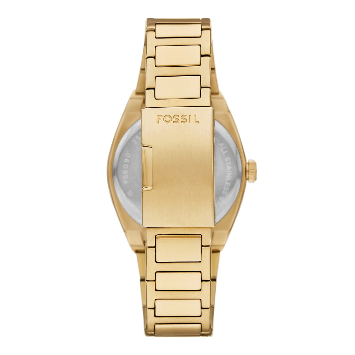 Reloj Fossil Everett FS6090