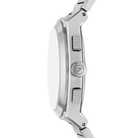 Reloj Fossil Everett FS6104