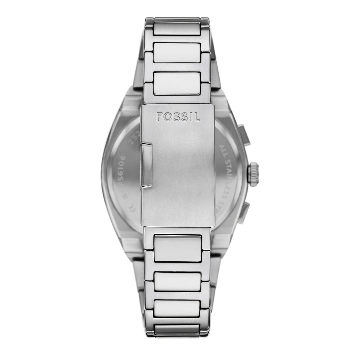 Reloj Fossil Everett FS6104