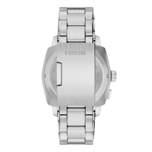 Reloj Fossil FS6155