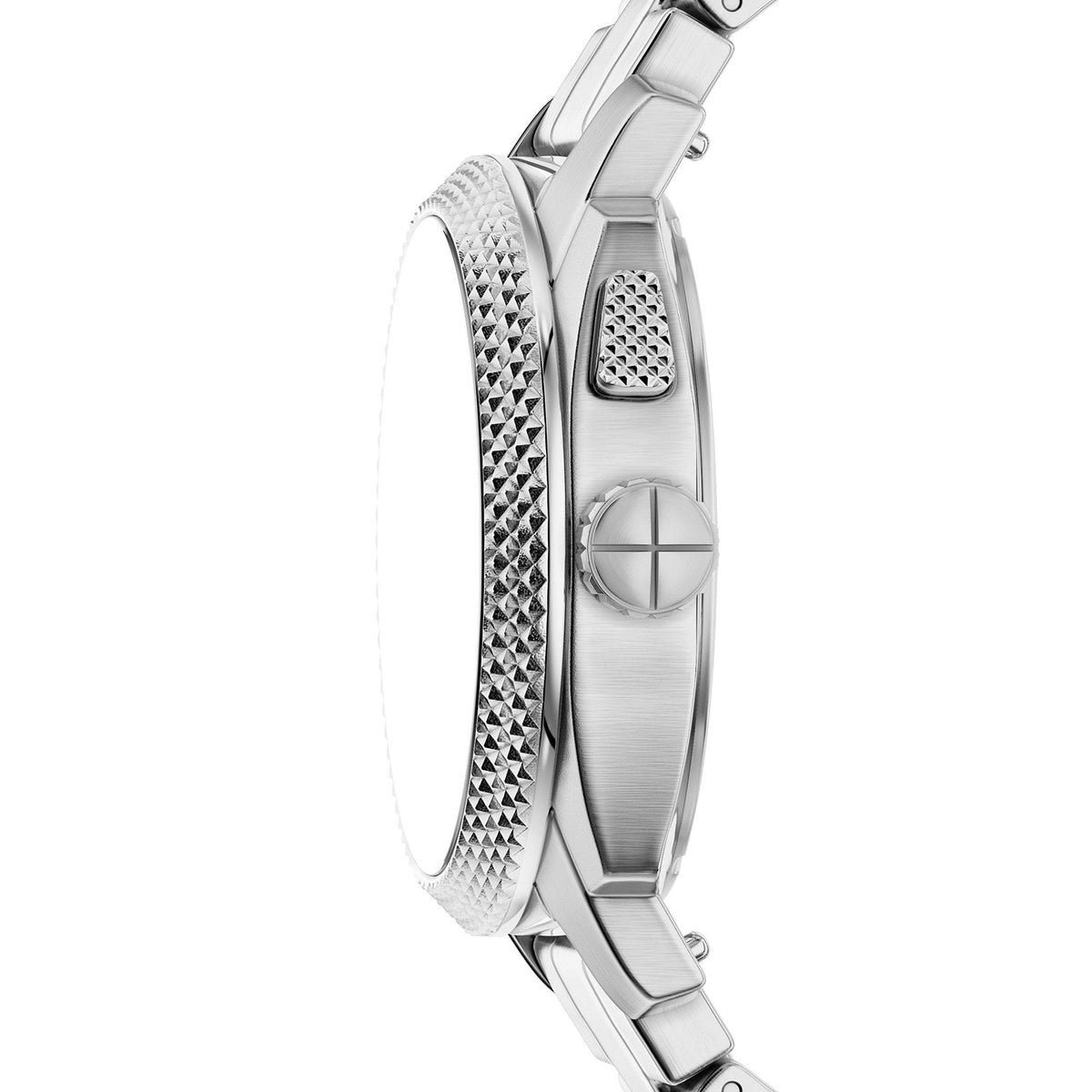 Reloj Fossil FS6155