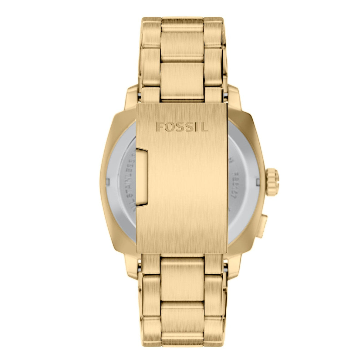 Reloj Fossil FS6157