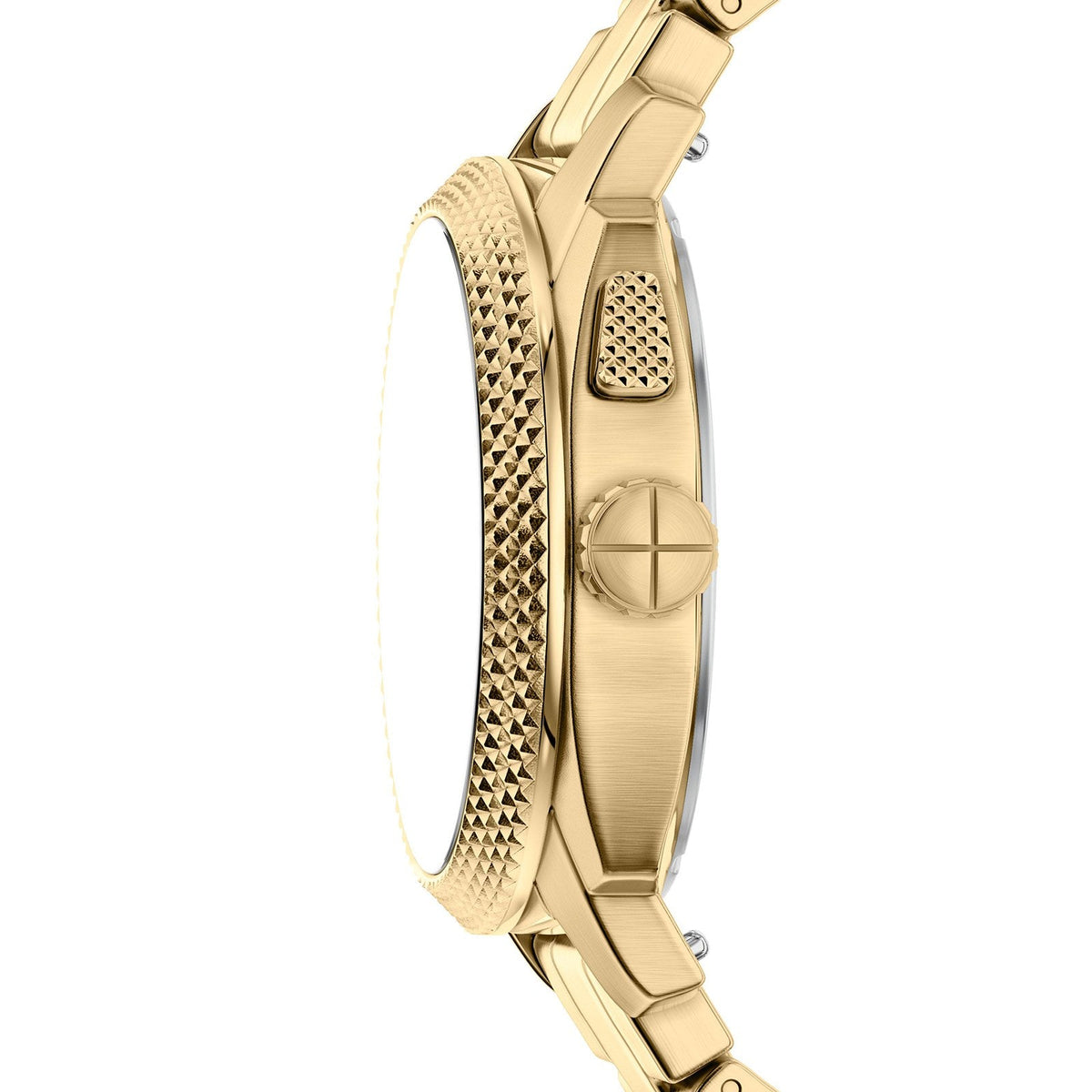 Reloj Fossil FS6157