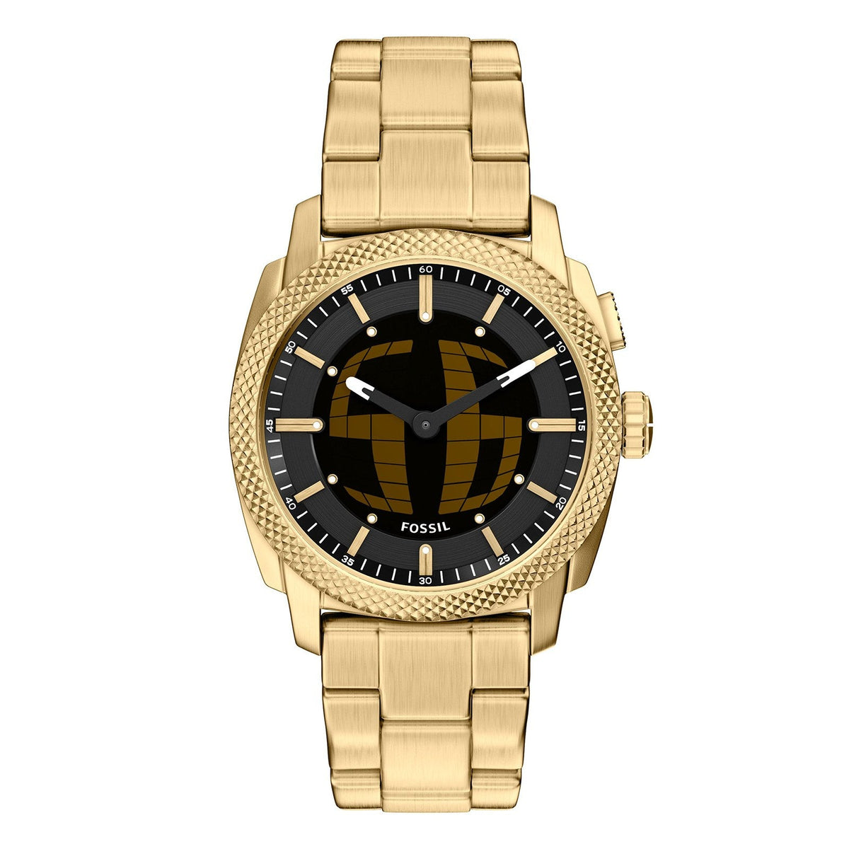 Reloj Fossil FS6157