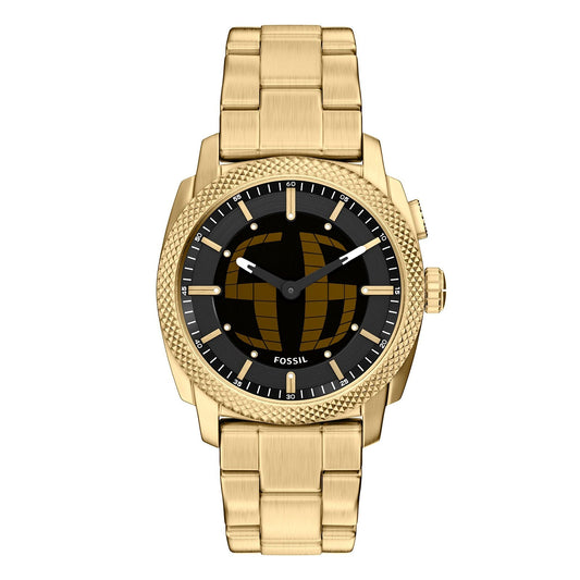 Reloj Fossil FS6157