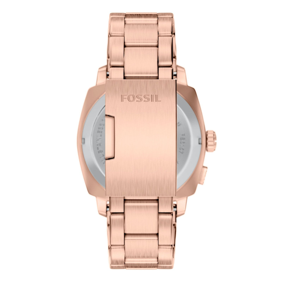 Reloj Fossil FS6158