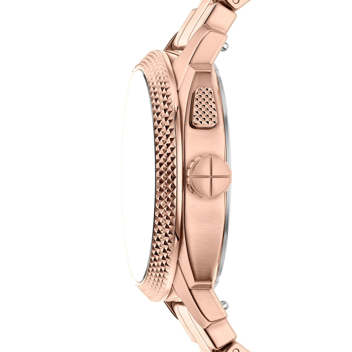 Reloj Fossil FS6158