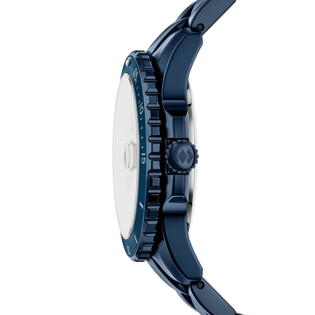 Reloj Fossil FS6166
