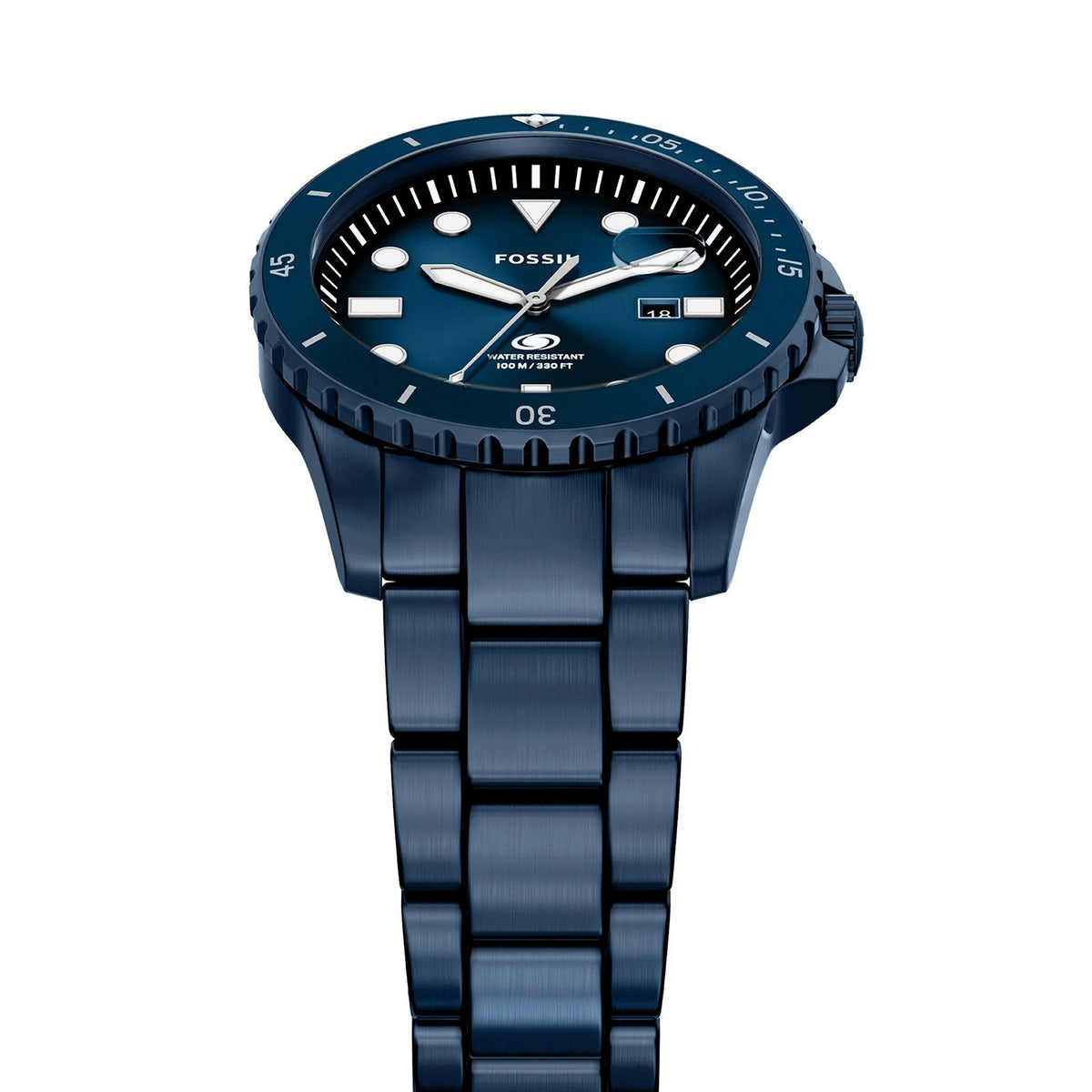 Reloj Fossil FS6166
