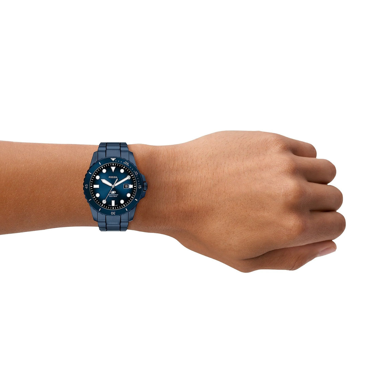 Reloj Fossil FS6166