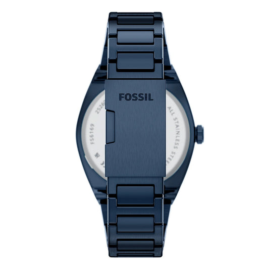 Reloj Fossil FS6169