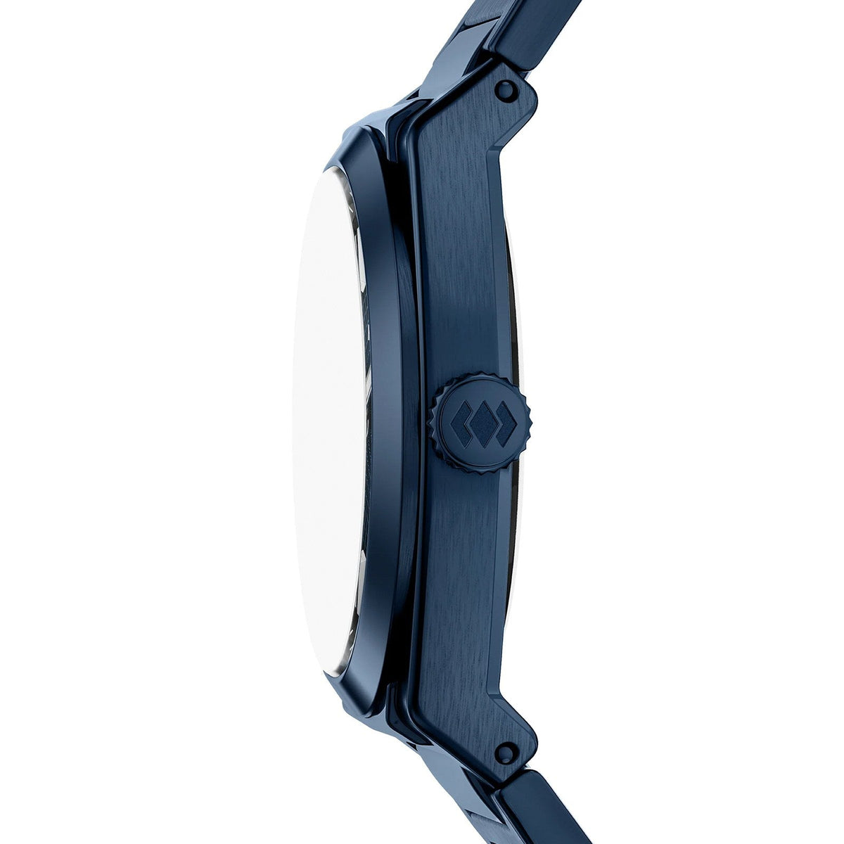 Reloj Fossil FS6169