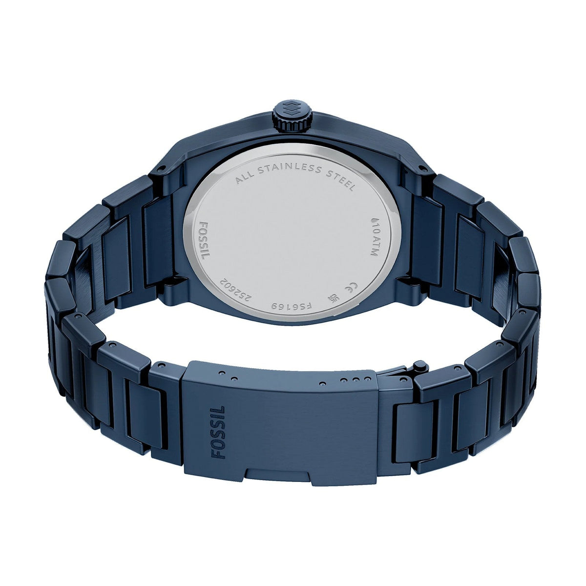 Reloj Fossil FS6169