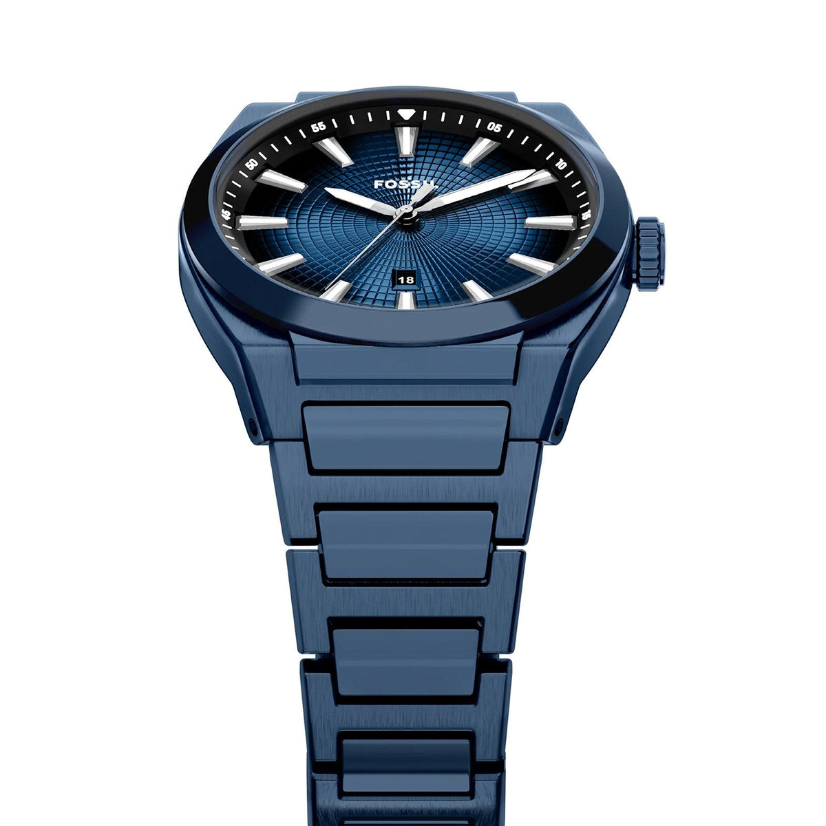 Reloj Fossil FS6169