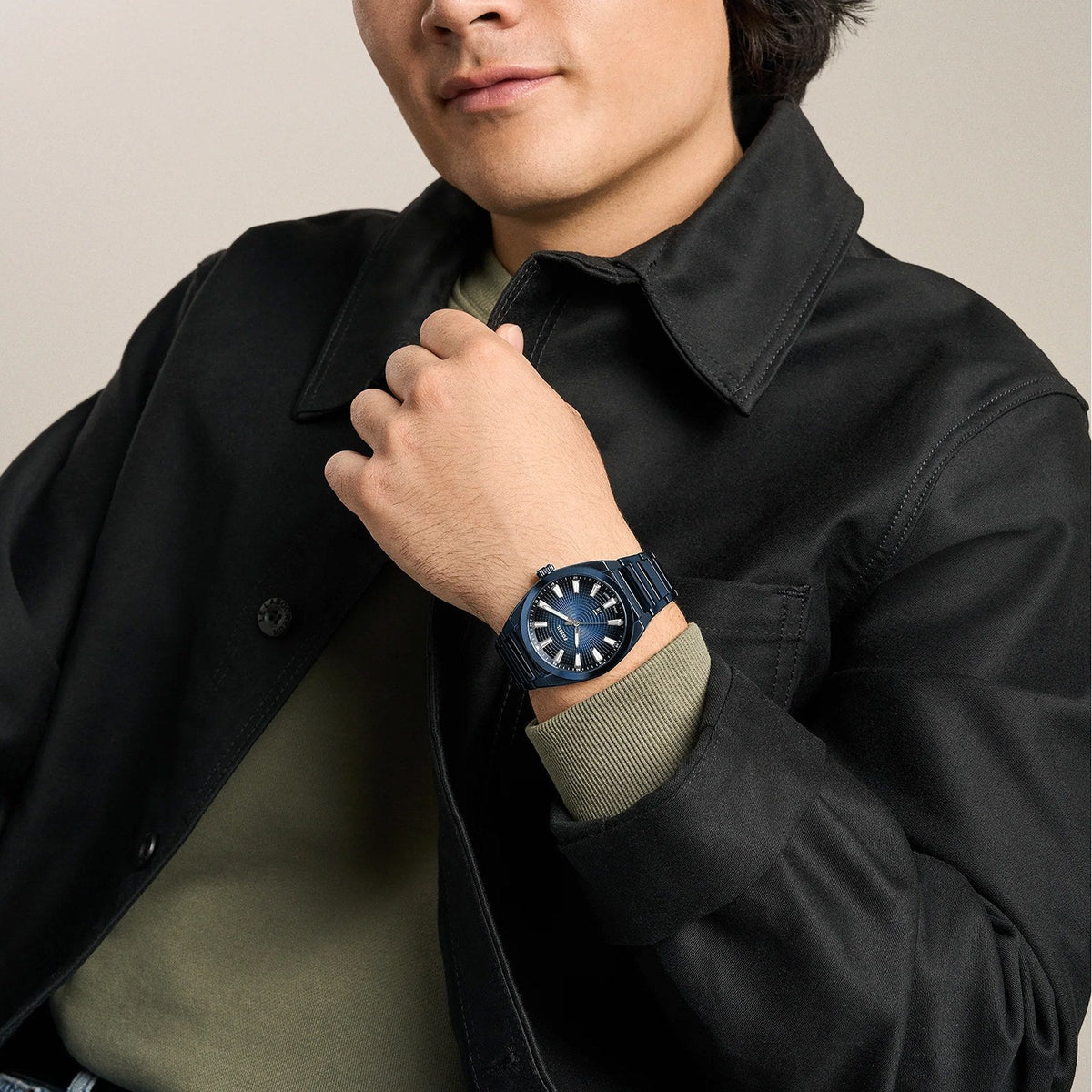 Reloj Fossil FS6169