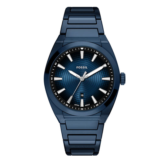 Reloj Fossil FS6169
