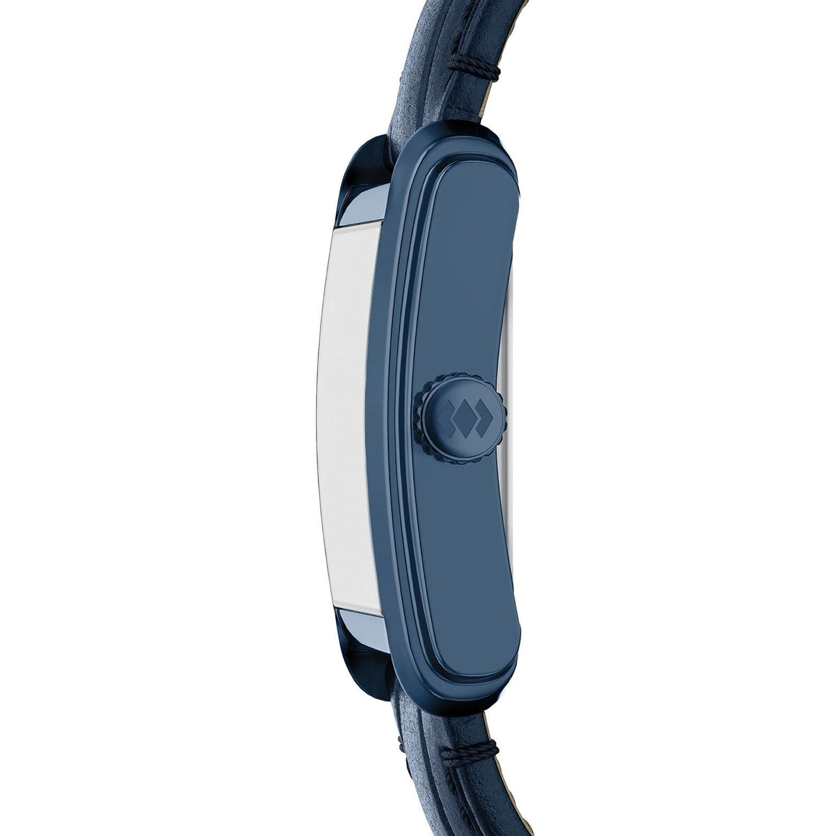 Reloj Fossil FS6170