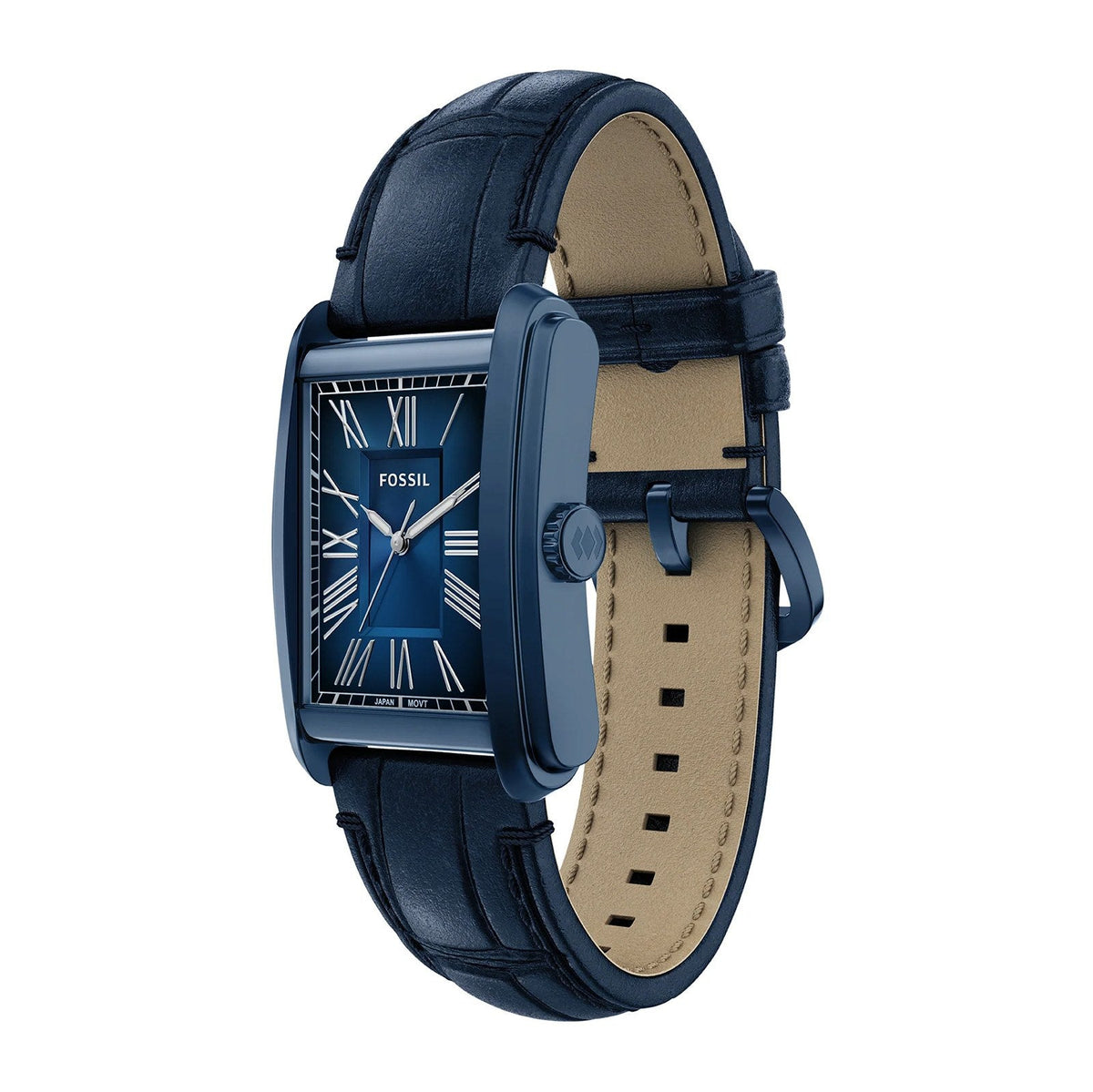 Reloj Fossil FS6170