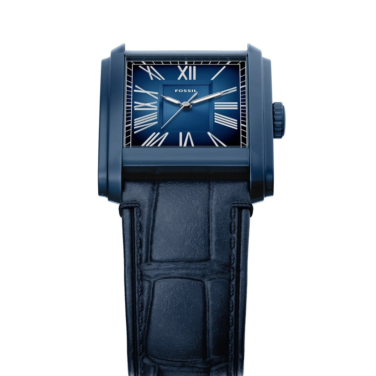 Reloj Fossil FS6170
