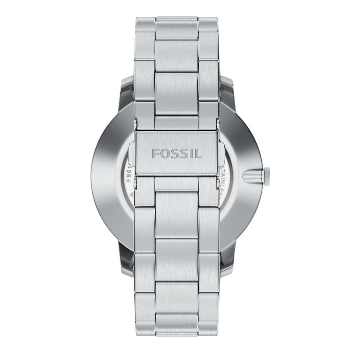 Reloj Fossil FS6180