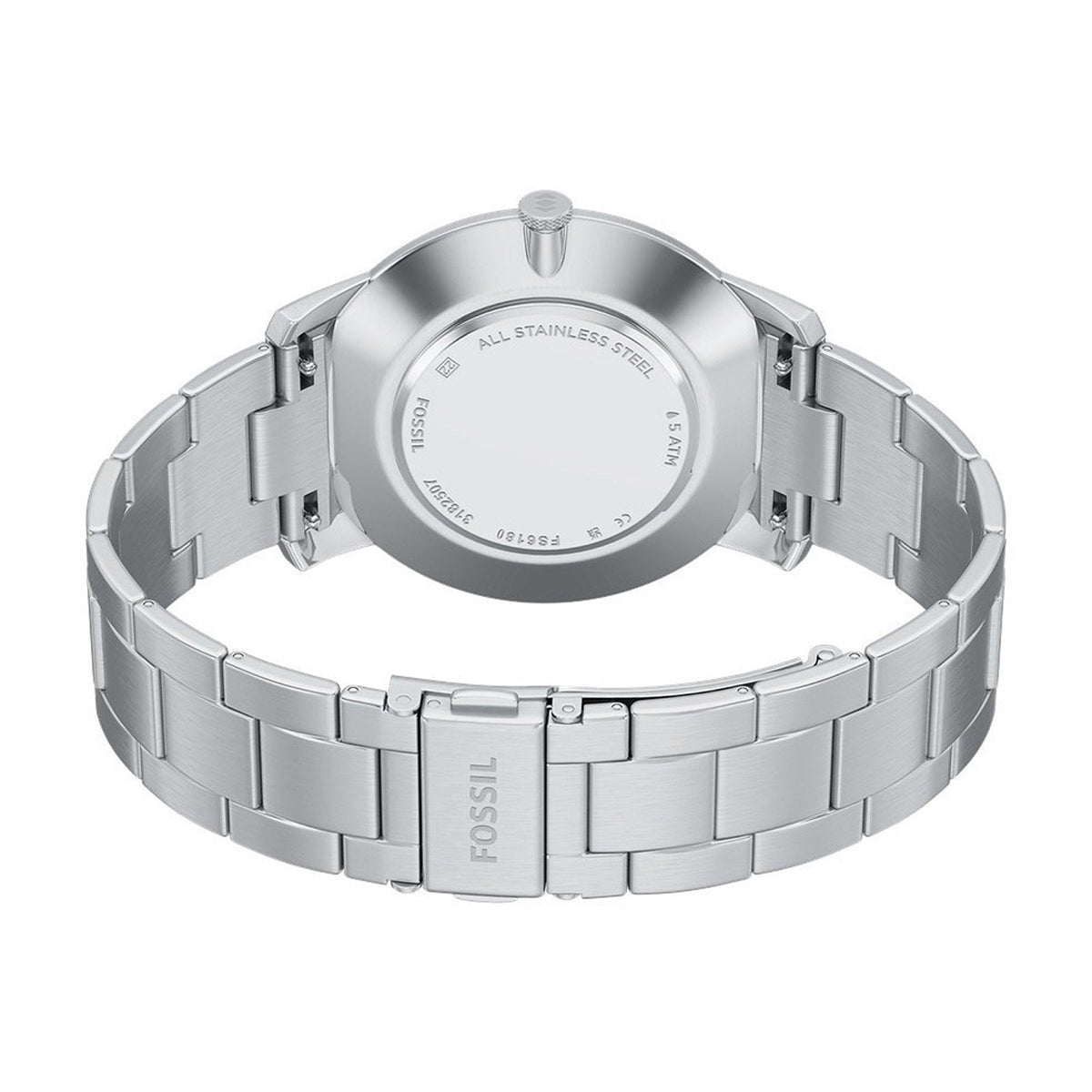 Reloj Fossil FS6180