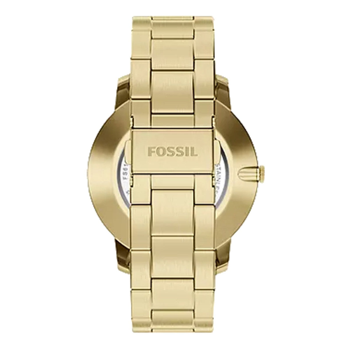 Reloj Fossil FS6181