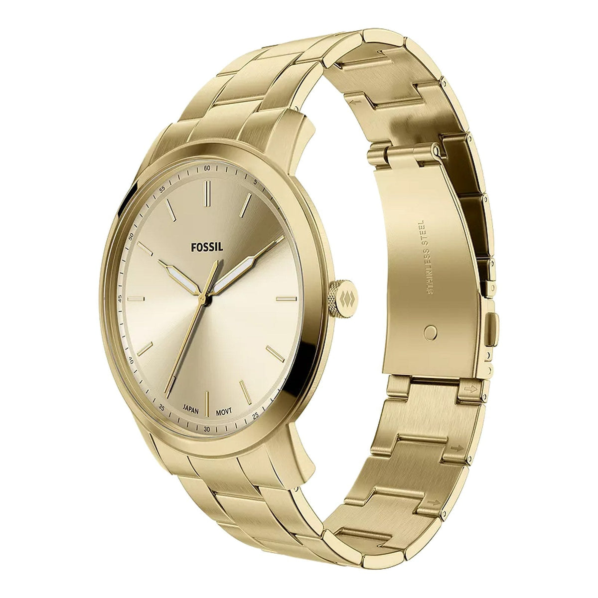 Reloj Fossil FS6181