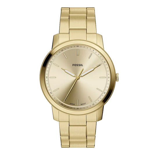 Reloj Fossil FS6181