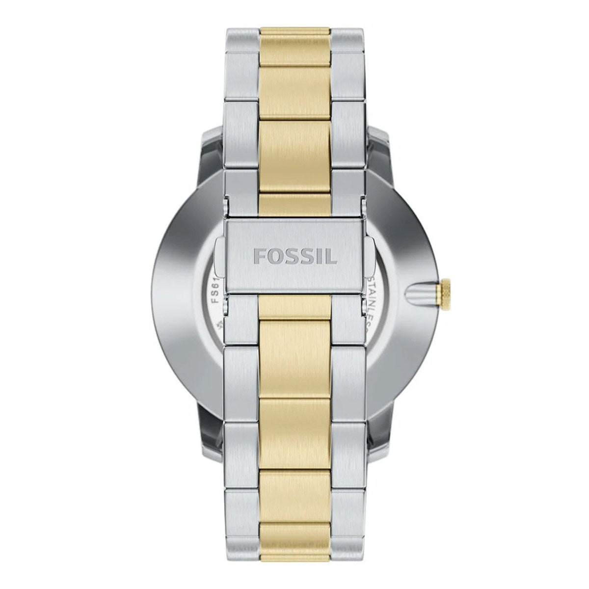 Reloj Fossil FS6182