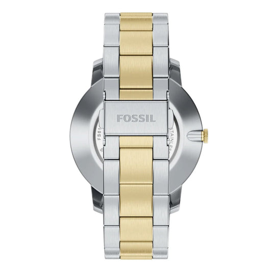 Reloj Fossil FS6182